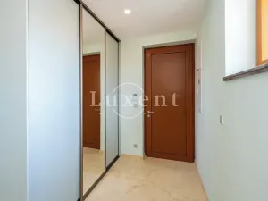 Prodej bytu 4+kk, Praha, 283 m2