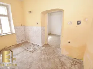 Prodej rodinného domu, Vernéřovice, 201 m2