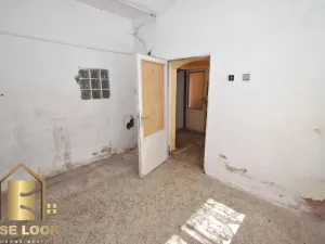 Prodej rodinného domu, Vernéřovice, 201 m2