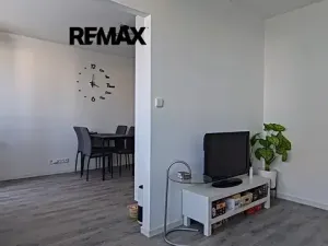 Pronájem bytu 3+1, Praha - Nusle, Kotorská, 60 m2