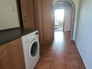 Prodej bytu 3+1, Lipník nad Bečvou, Zahradní, 72 m2