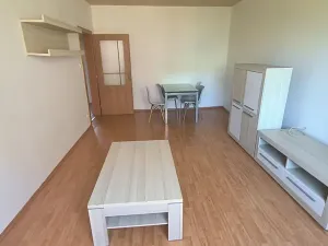 Prodej bytu 3+1, Lipník nad Bečvou, Zahradní, 72 m2