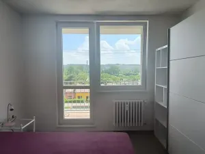 Prodej bytu 3+1, Lipník nad Bečvou, Zahradní, 72 m2