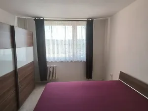 Prodej bytu 3+1, Lipník nad Bečvou, Zahradní, 72 m2
