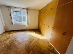 Pronájem bytu 2+1, Jesenice, K Belnici, 90 m2