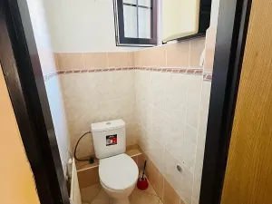Pronájem bytu 2+1, Jesenice, K Belnici, 90 m2
