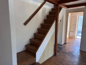 Pronájem rodinného domu, Jesenice, 120 m2
