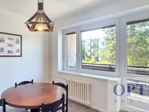 Pronájem rodinného domu, Praha - Háje, K jezeru, 302 m2