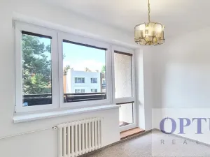 Pronájem rodinného domu, Praha - Háje, K jezeru, 302 m2