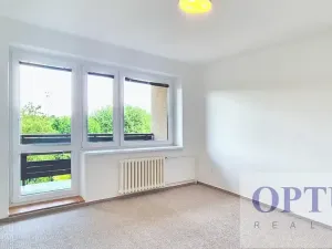 Pronájem rodinného domu, Praha - Háje, K jezeru, 302 m2