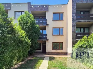 Pronájem rodinného domu, Praha - Háje, K jezeru, 302 m2