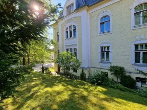 Prodej bytu 4+kk, Liberec, Ondříčkova, 90 m2