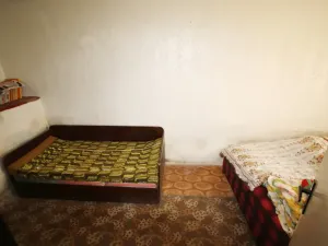 Prodej rodinného domu, Hředle, 150 m2