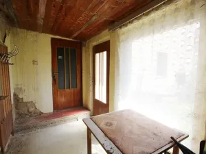 Prodej rodinného domu, Hředle, 150 m2