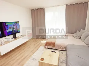 Prodej bytu 3+1, Kly, 102 m2