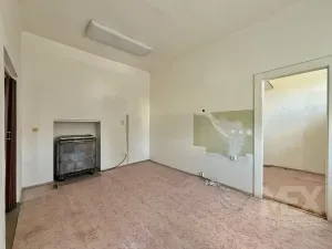 Prodej činžovního domu, Hradec Králové, Koutníkova, 276 m2