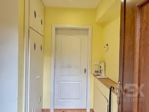 Prodej rodinného domu, Náchod, K Brodu, 130 m2