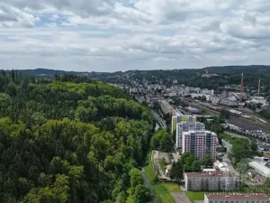 Prodej rodinného domu, Náchod, K Brodu, 130 m2