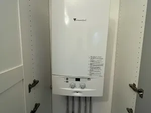 Pronájem kanceláře, Praha - Strašnice, Nad vodovodem, 45 m2