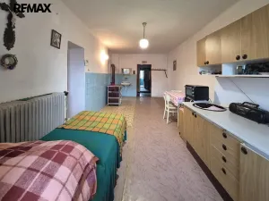 Prodej chalupy, Rohozná, 269 m2
