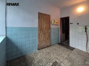 Prodej rodinného domu, Rohozná, 269 m2