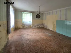 Prodej rodinného domu, Rohozná, 269 m2