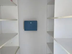 Prodej bytu 3+1, Zlín, Podlesí IV, 68 m2