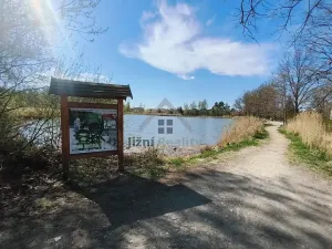 Prodej bytu 3+1, České Budějovice, K. Chocholy, 85 m2