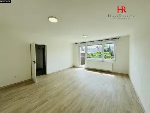 Pronájem bytu 2+kk, Benešov, Čedíkova, 78 m2