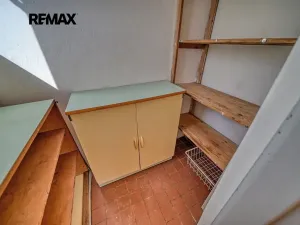 Pronájem bytu 2+1, Kolín, Plynárenská, 70 m2