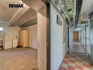 Pronájem bytu 2+1, Kolín, Plynárenská, 70 m2