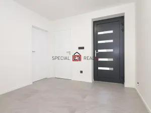 Prodej rodinného domu, Dolní Lhota, Kyjovická, 161 m2