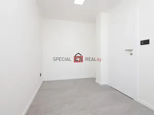 Prodej rodinného domu, Dolní Lhota, Kyjovická, 161 m2