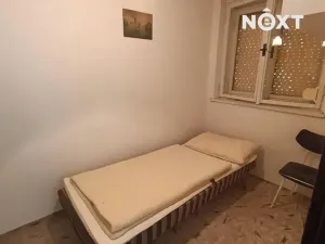 Prodej chalupy, Myslív, 147 m2