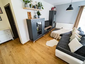 Prodej rodinného domu, Mnichovo Hradiště, Podolská, 117 m2
