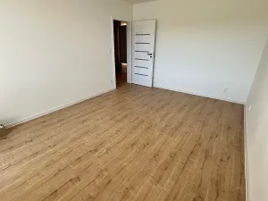 Prodej bytu 3+kk, Sokolov, Seifertova, 66 m2