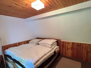 Prodej chaty, Jáchymov, Zálesí, 86 m2