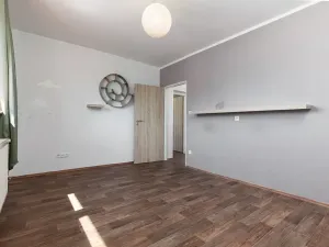 Prodej rodinného domu, Opava, Jantarová, 122 m2