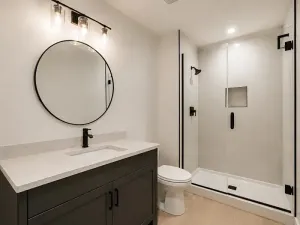 Prodej kanceláře, Praha - Vršovice, Košická, 47 m2