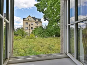 Prodej bytu 3+1, Karlovy Vary, Krále Jiřího, 105 m2
