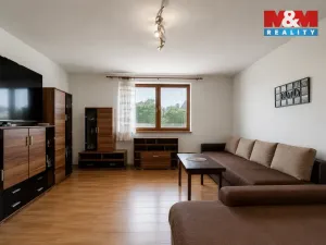 Prodej rodinného domu, Plazy, 165 m2