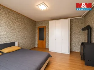 Prodej rodinného domu, Plazy, 165 m2