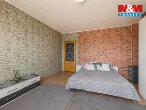 Prodej rodinného domu, Plazy, 165 m2