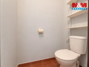 Prodej rodinného domu, Plazy, 165 m2