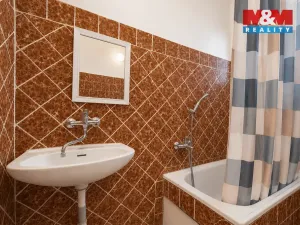 Prodej rodinného domu, Plazy, 165 m2