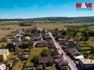 Prodej rodinného domu, Plazy, 165 m2