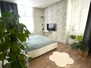 Pronájem bytu 3+kk, Chrudim, Pobřežní, 59 m2