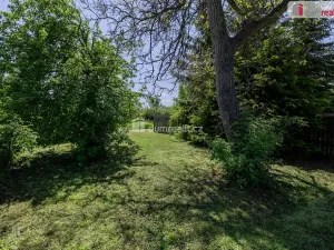 Prodej rodinného domu, Nepomyšl, 130 m2