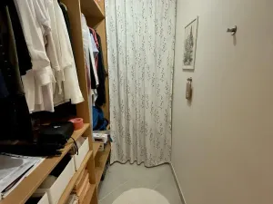 Prodej bytu 2+kk, Hostivice, Toskánská, 53 m2