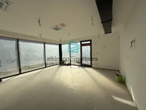 Pronájem obchodního prostoru, České Budějovice - České Budějovice 3, Pražská tř., 88 m2